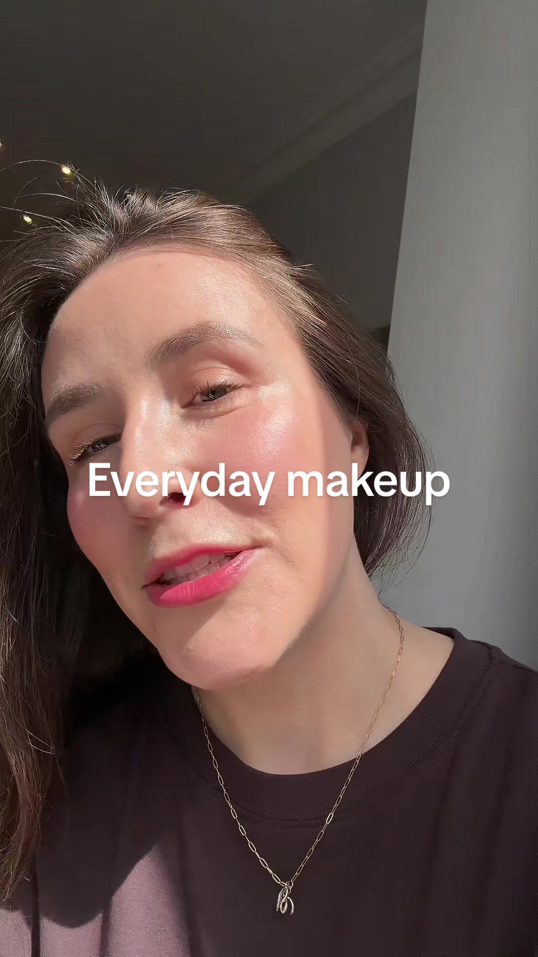 @Bailey Marie-Forêt 🌻