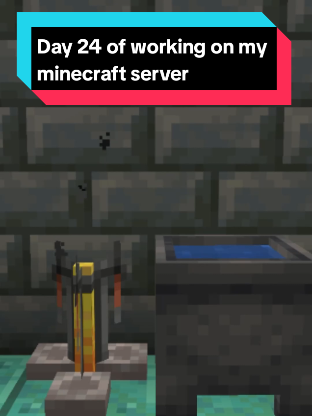 @VolumetricsDev