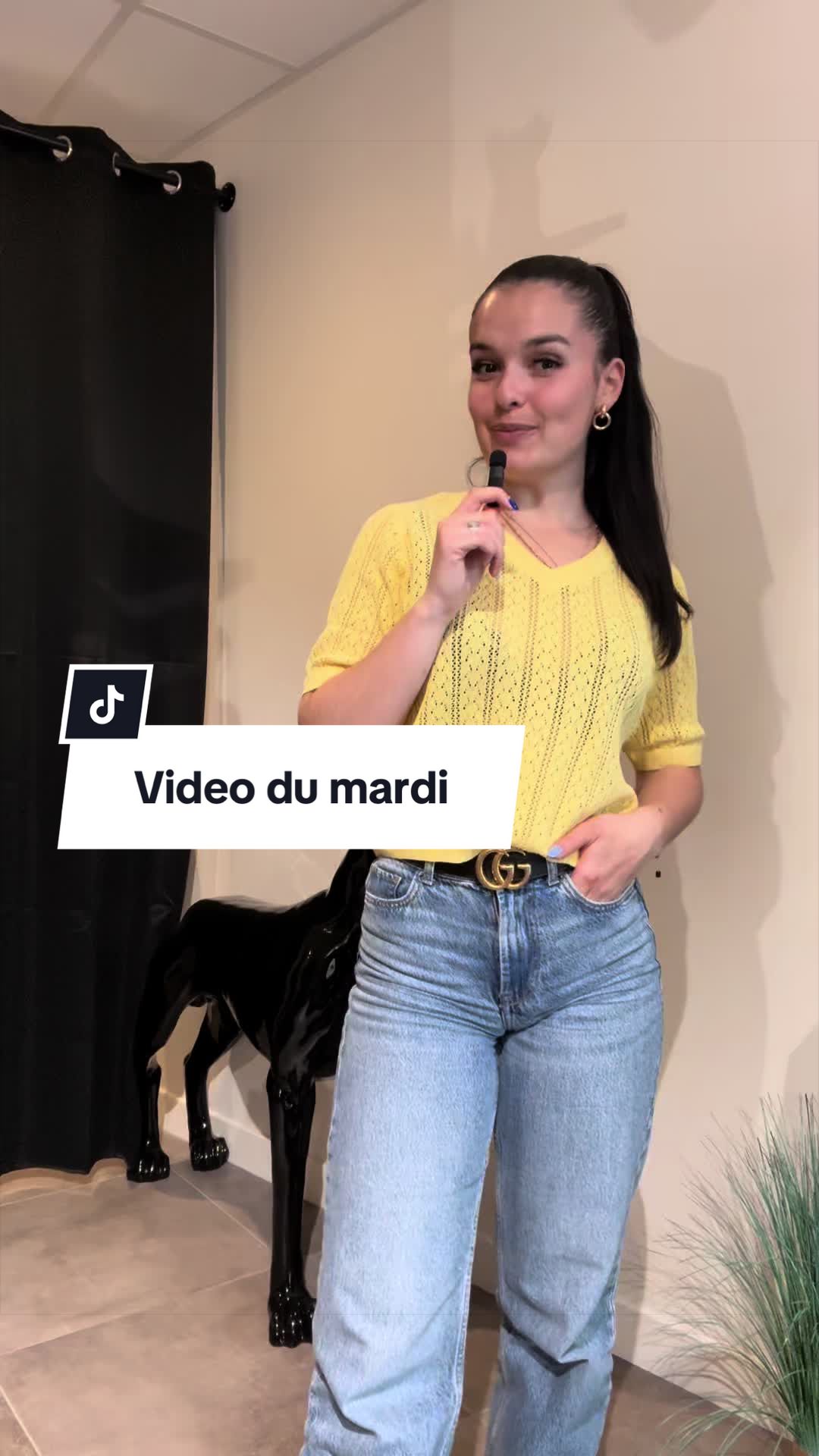 @Syléa