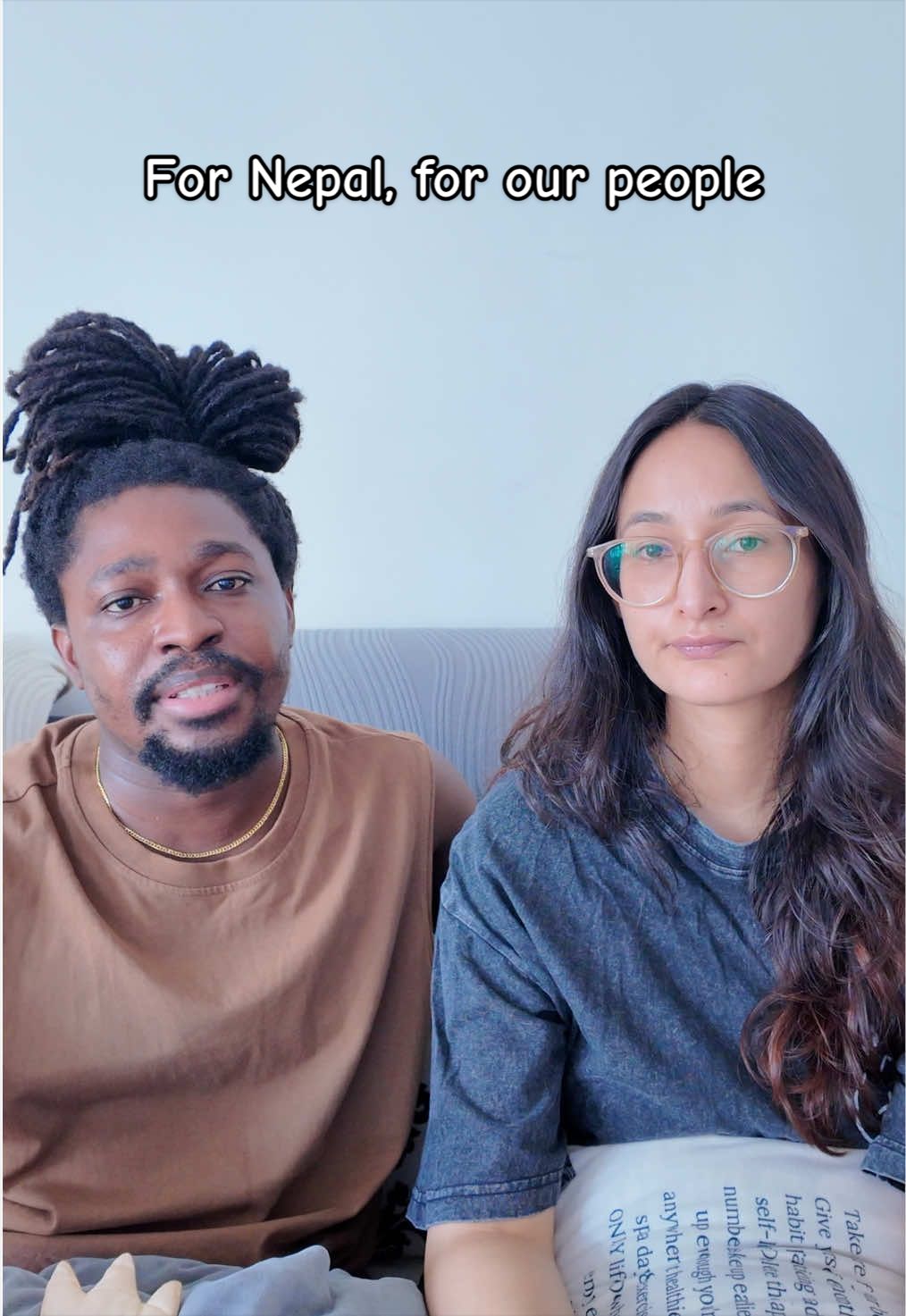 @shriya&kwame