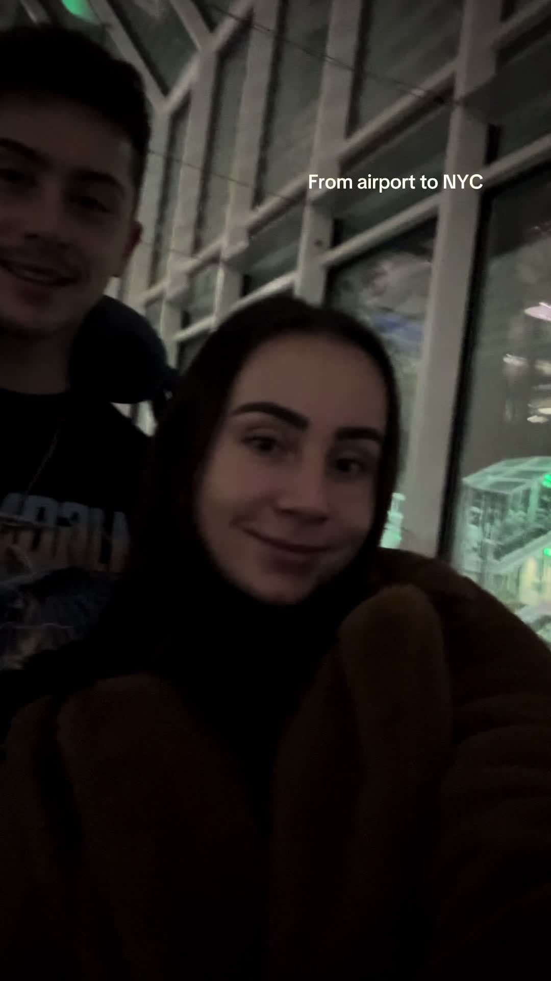 @Juli