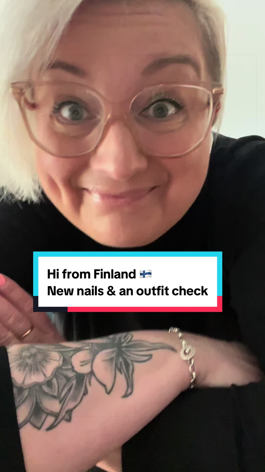 @Bebs 🇫🇮