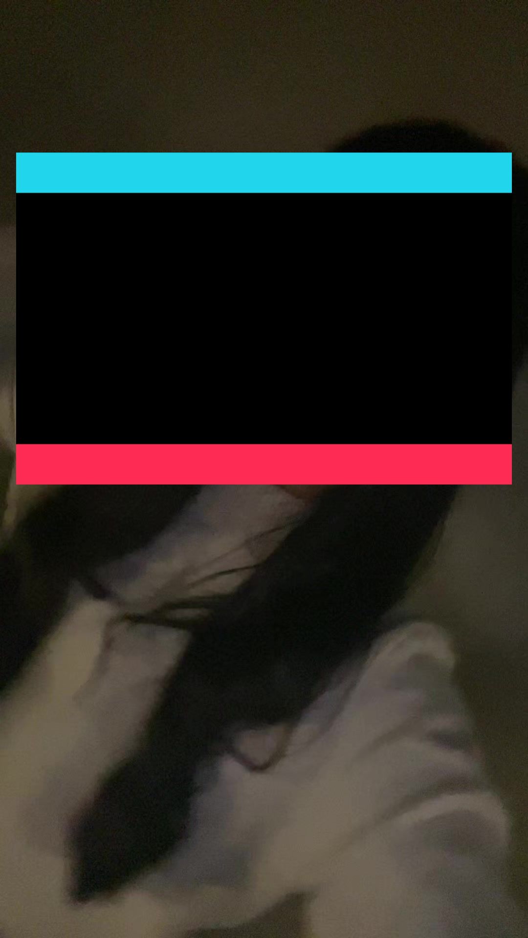 @𝐒𝐪𝐦𝐱𝐜𝐯