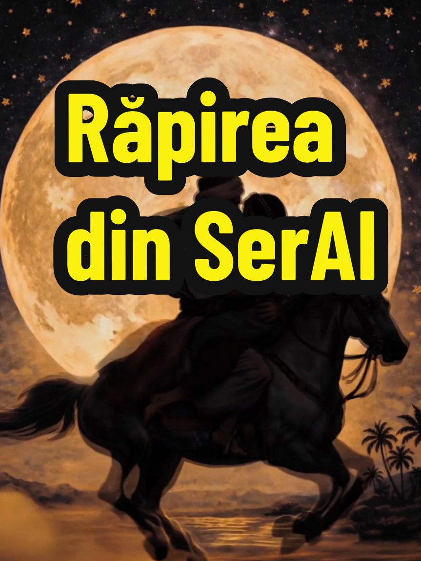 @Românica