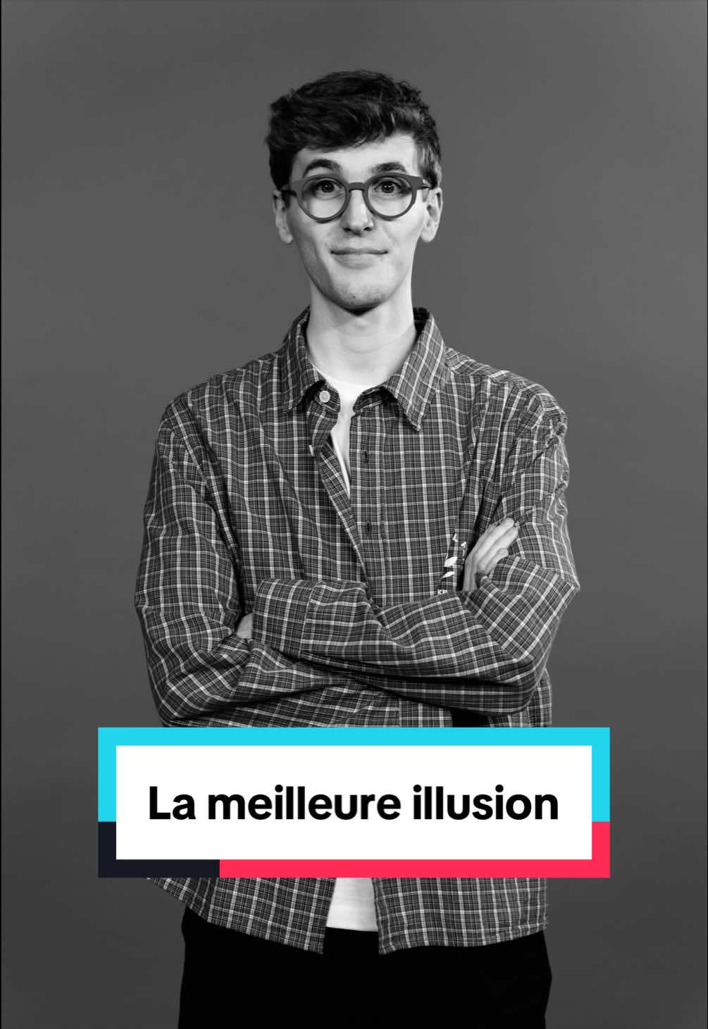 @achillemagic