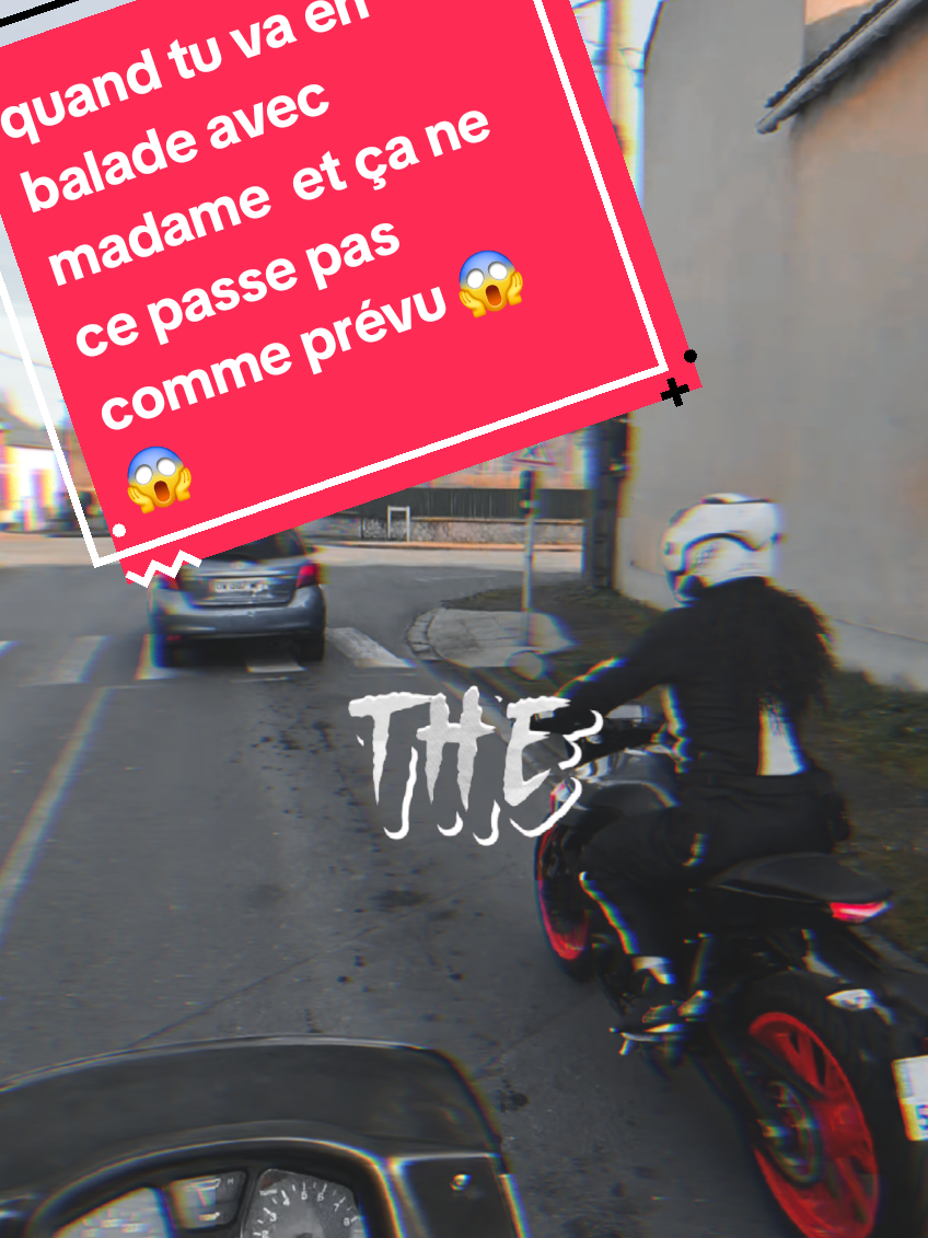 @faflancien_e30