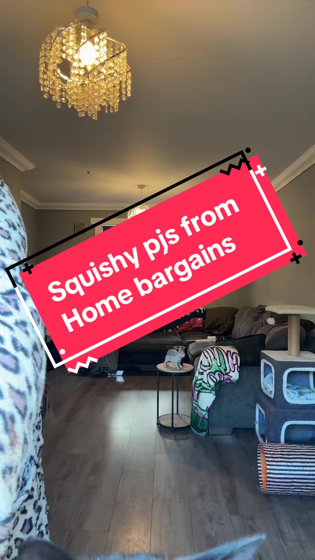 @charlene-mumlife🏴