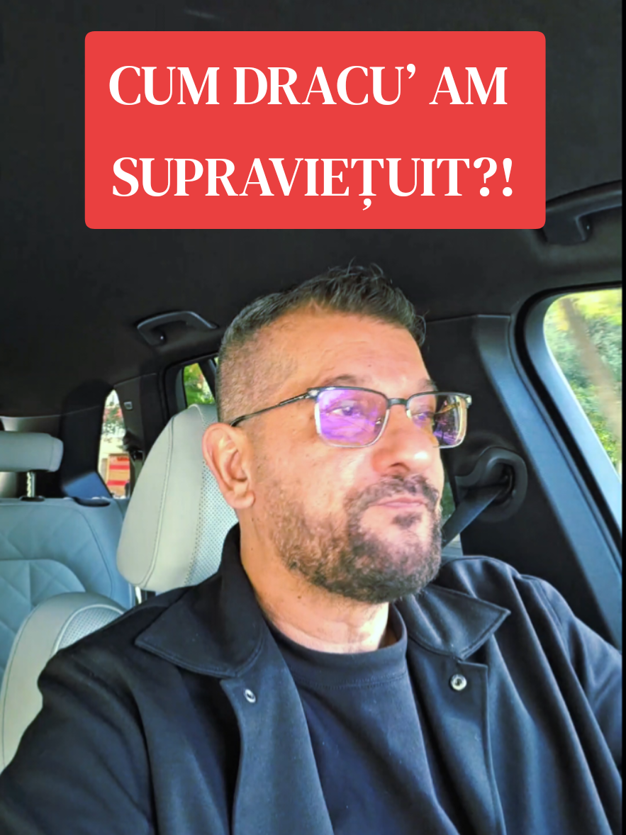 @Giulio Angheloiu