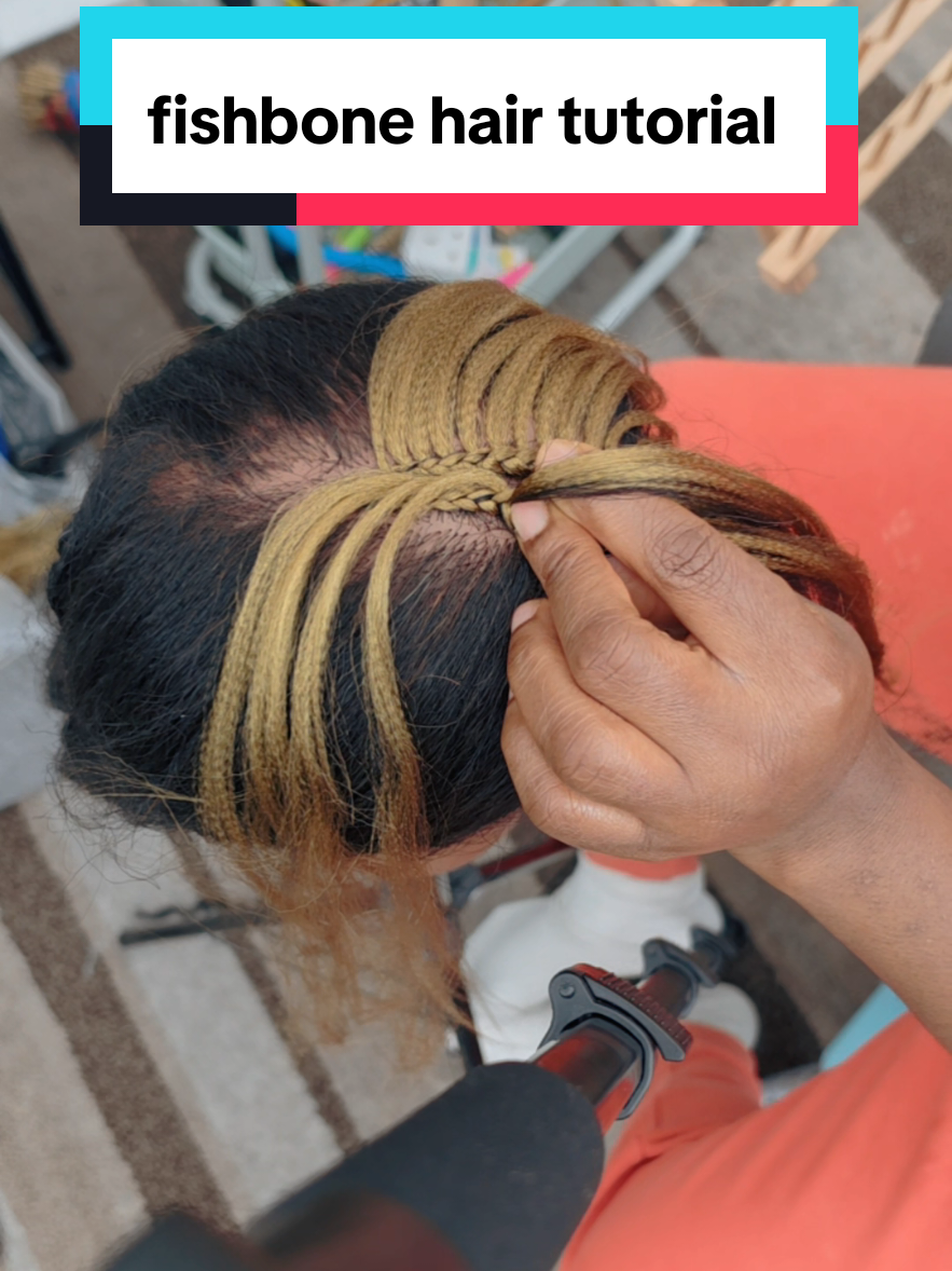 @Hairbysheeba