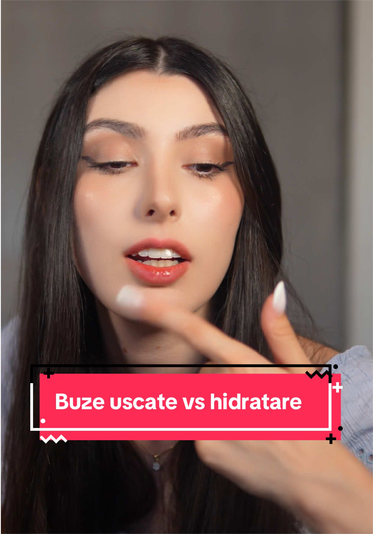 @Bianca Berceanu