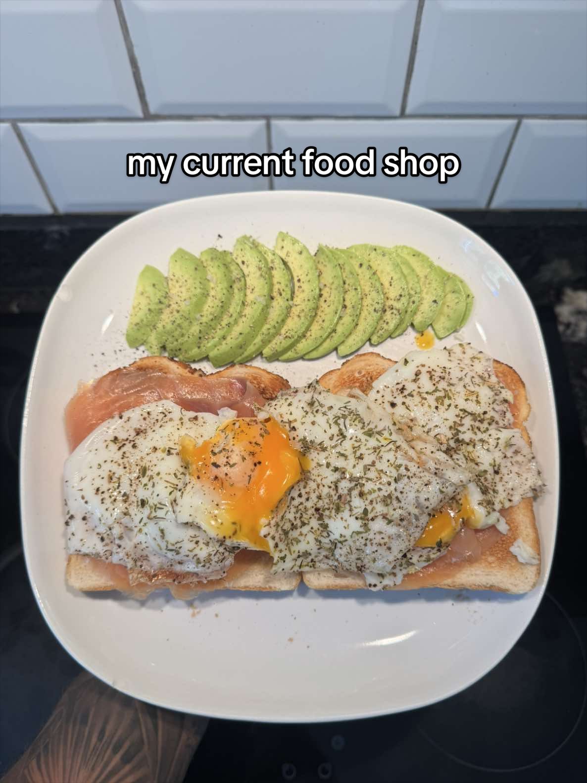 @m0dlife