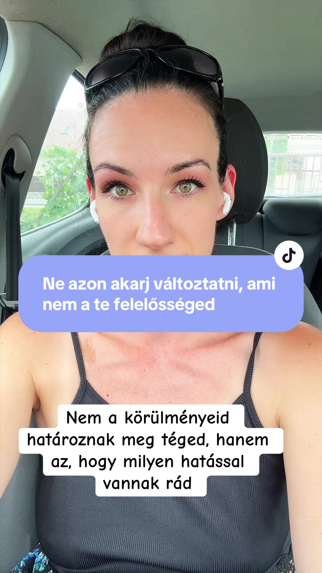 @☆K.Szilvia-LélekMentor☆