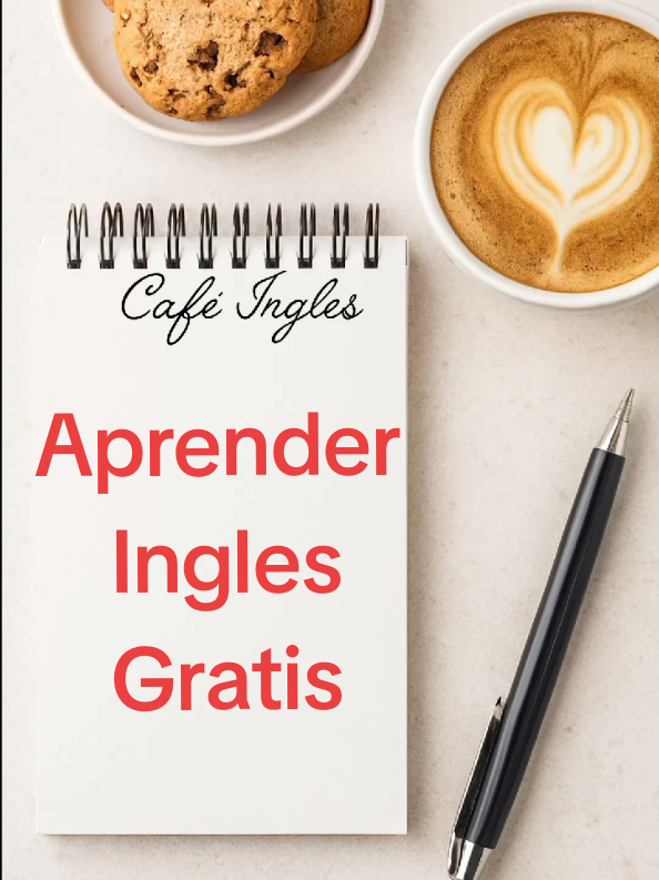 @❌ Aprender Ingles rapido 🇬🇧❌
