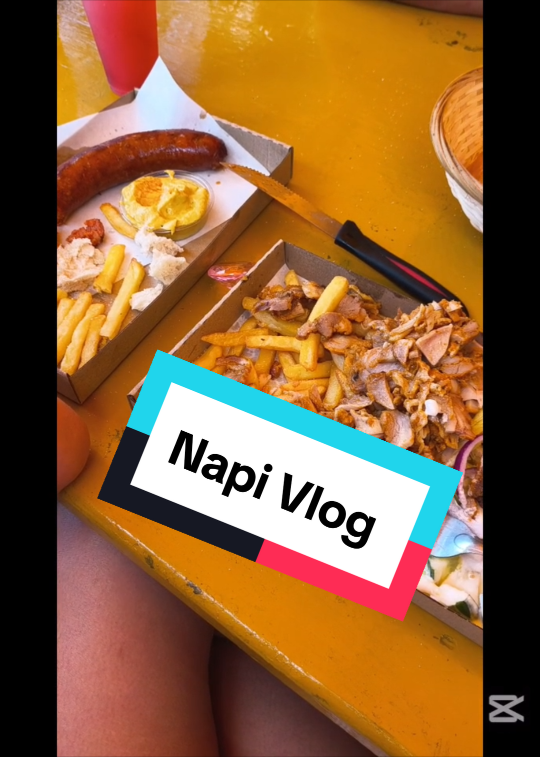 @Ambrus Kinga Anna