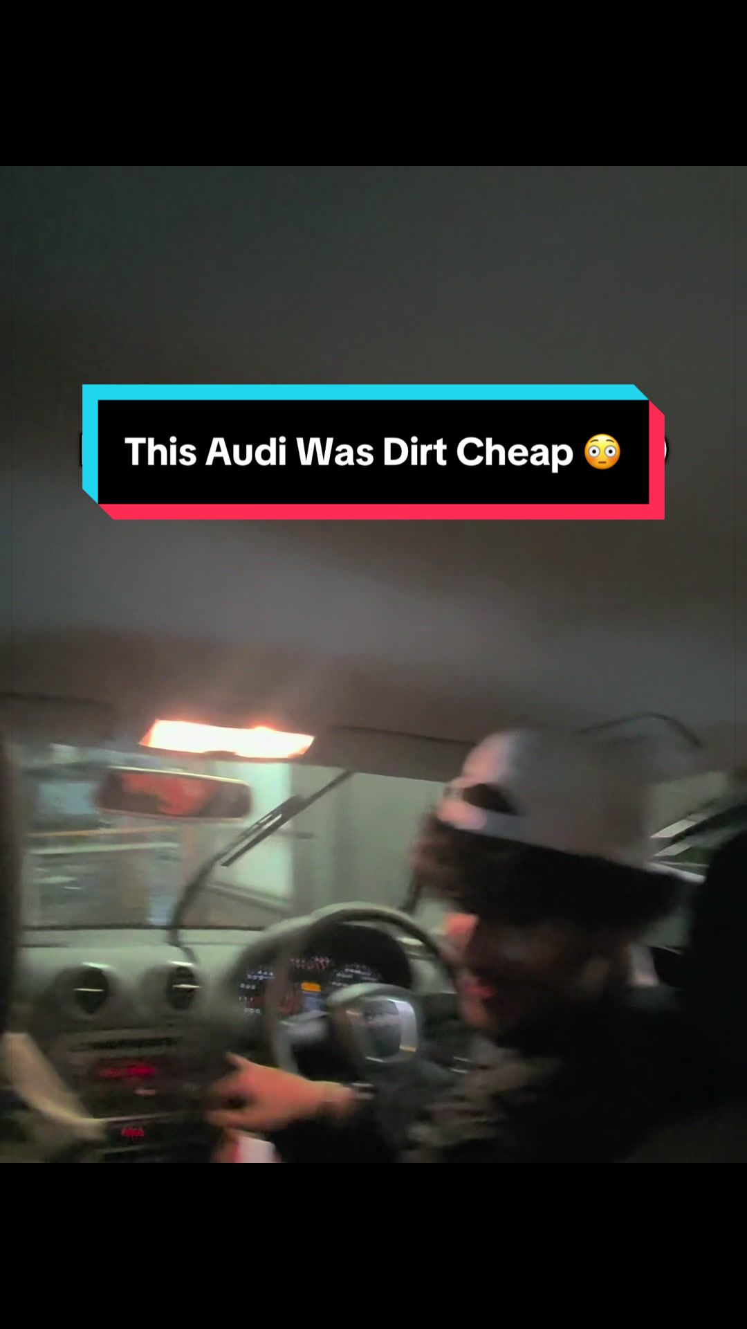 @yycarflips