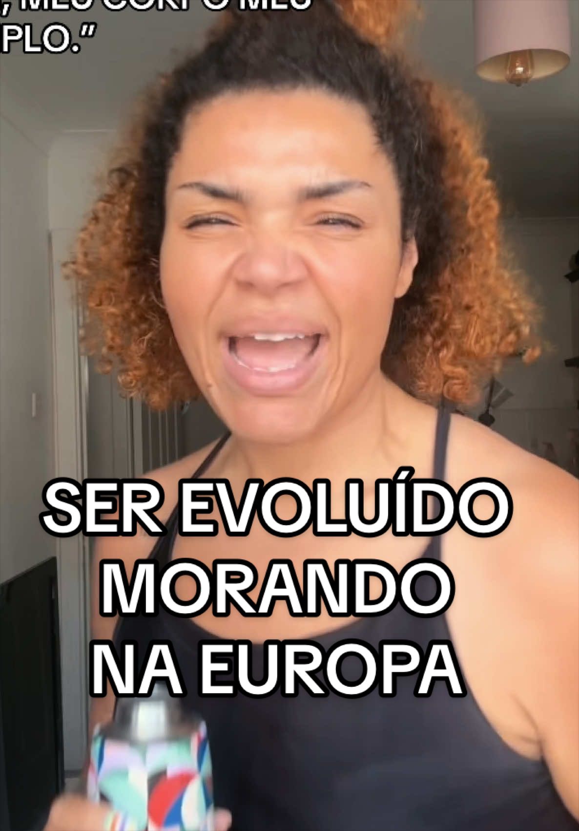 @Ana B.