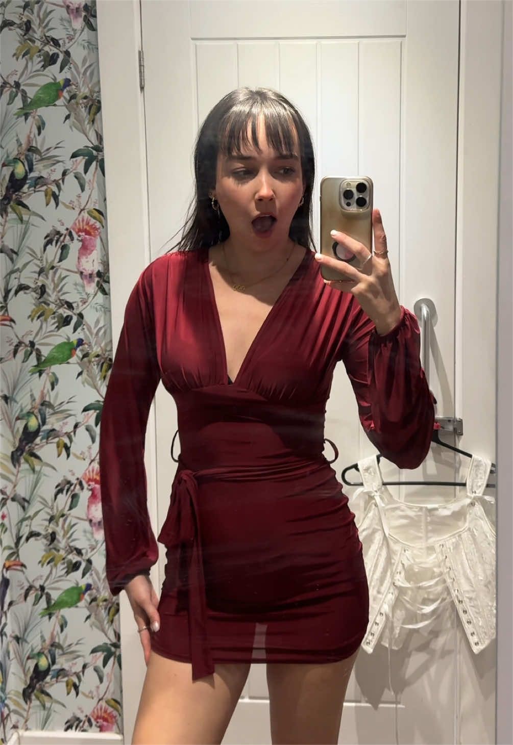 @Alice☆Content Creator UK