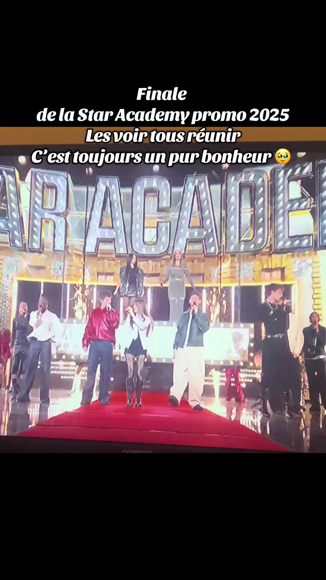@Memodecrypte