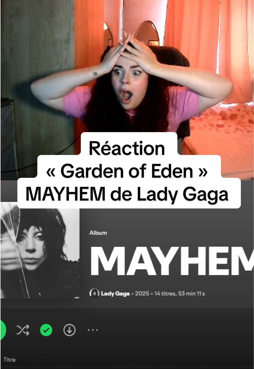 @Mel 🌙 (Gaga’s Version)