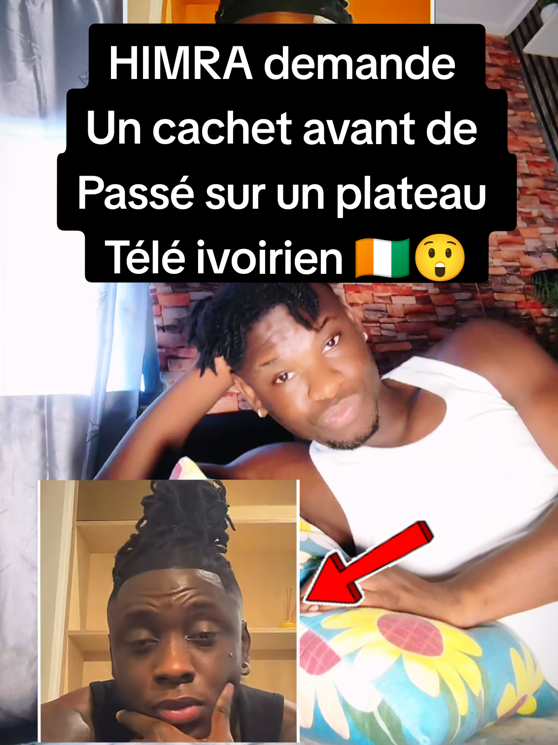 @NANI MOTO