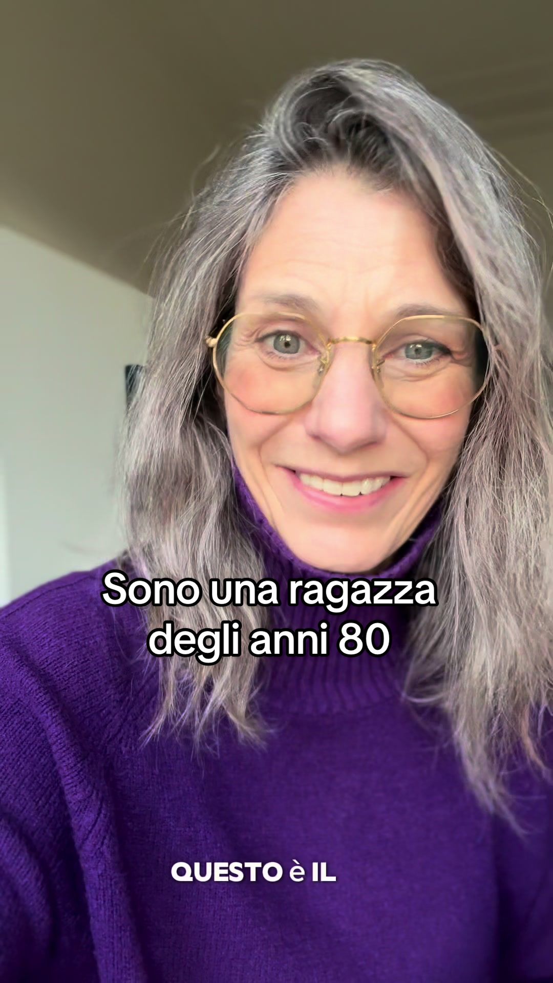 @Marie Biondini