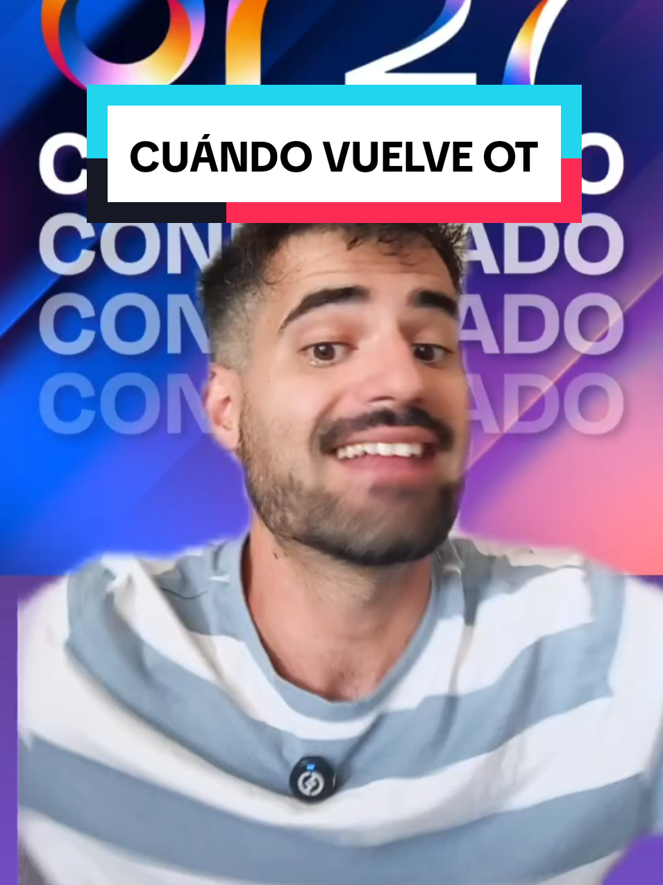 @Jes&uacute;s Maestro