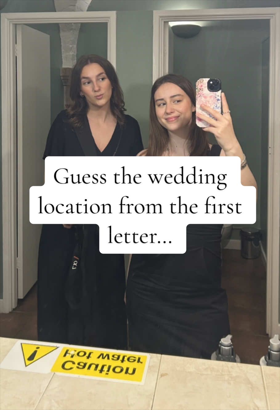 @Timeless Wedding photographer