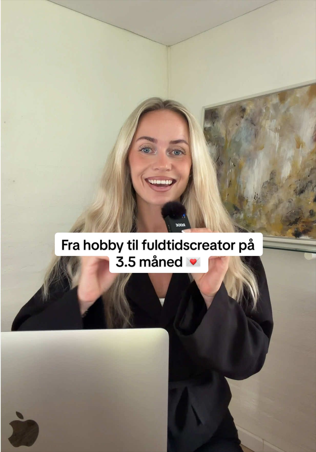 @Josefine Bak