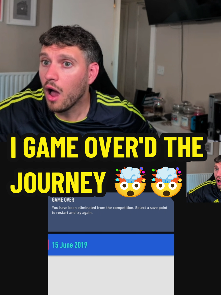 @Jals
