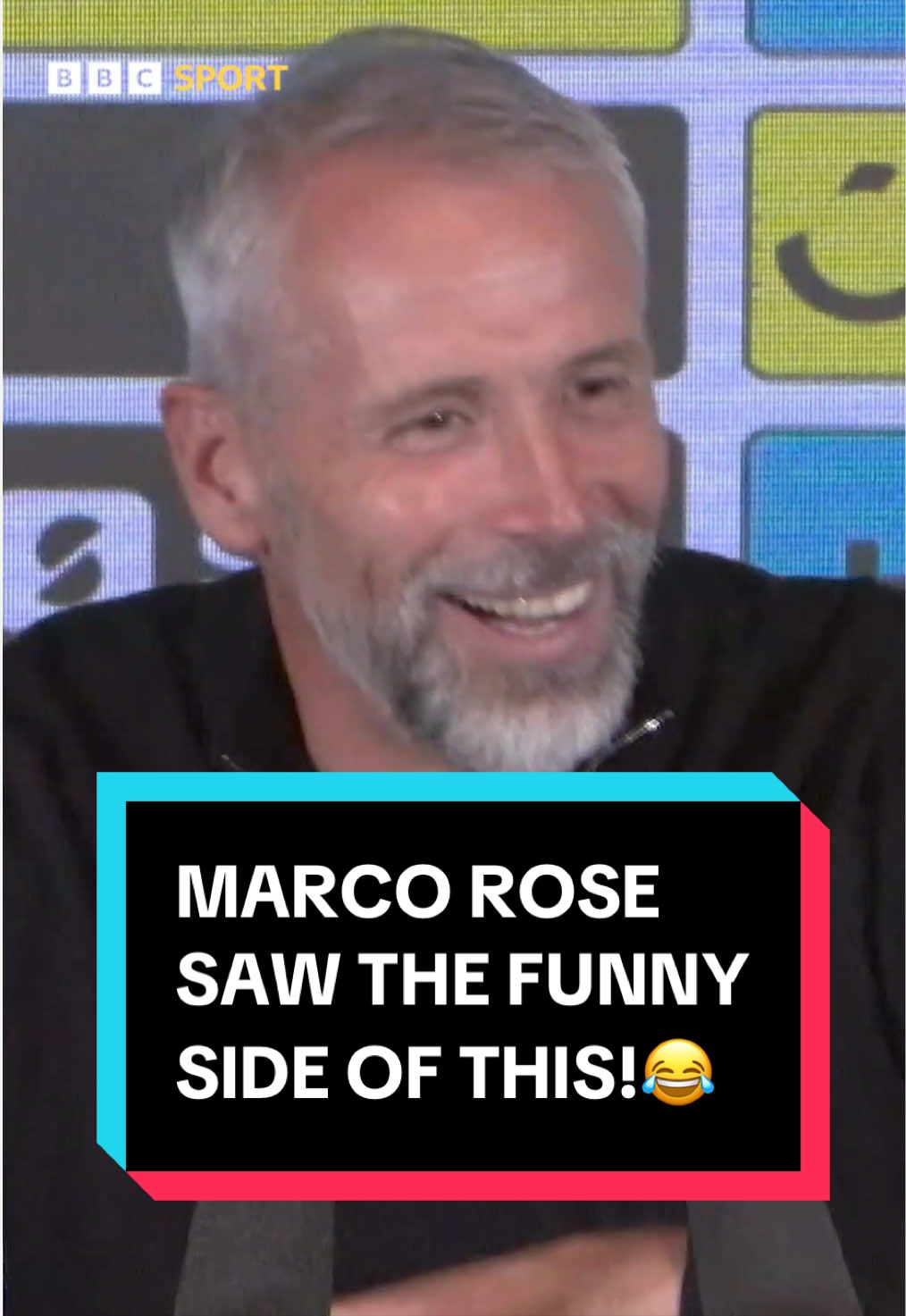 @BBC Sport