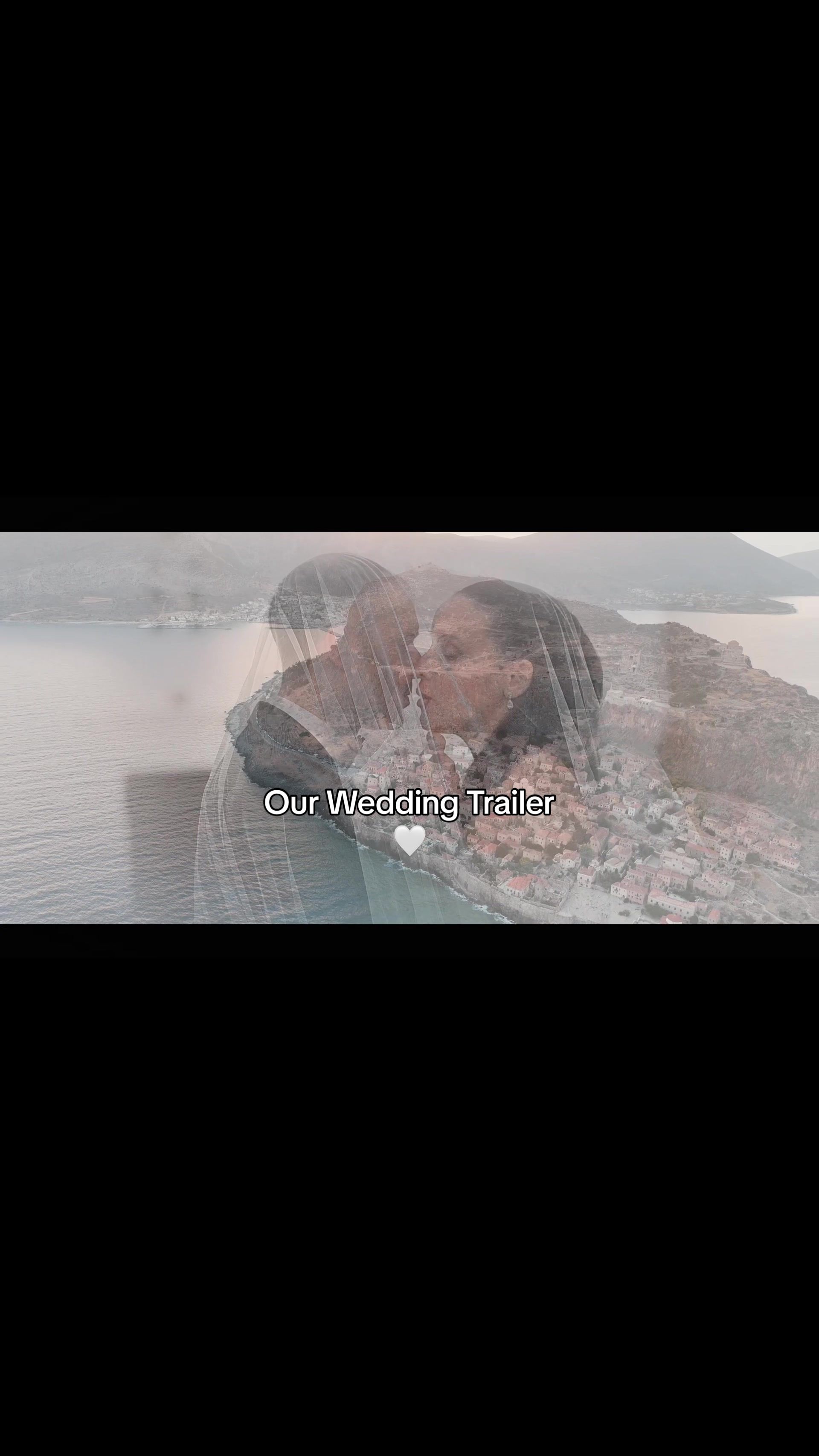 @Aristea5🦋