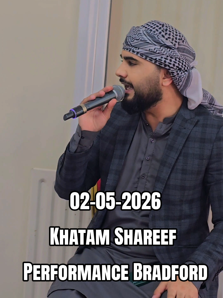 @AHTSHAM ASLAM OFFICIAL ✅️