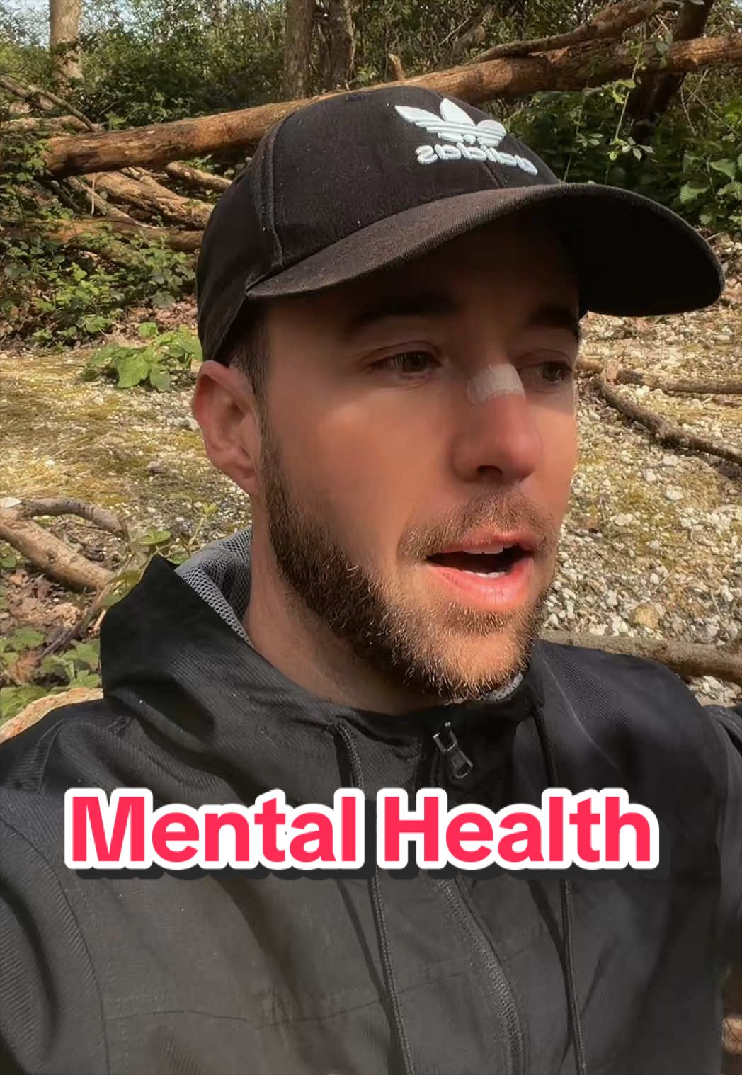 @MelvsWorld