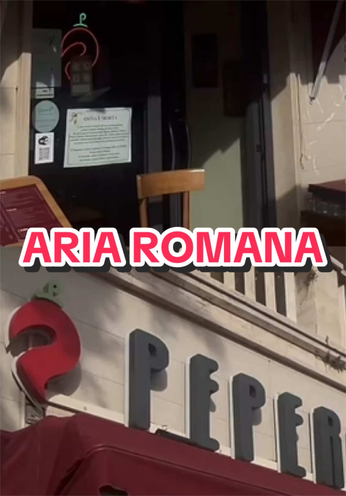 @Peperoncino_ostia