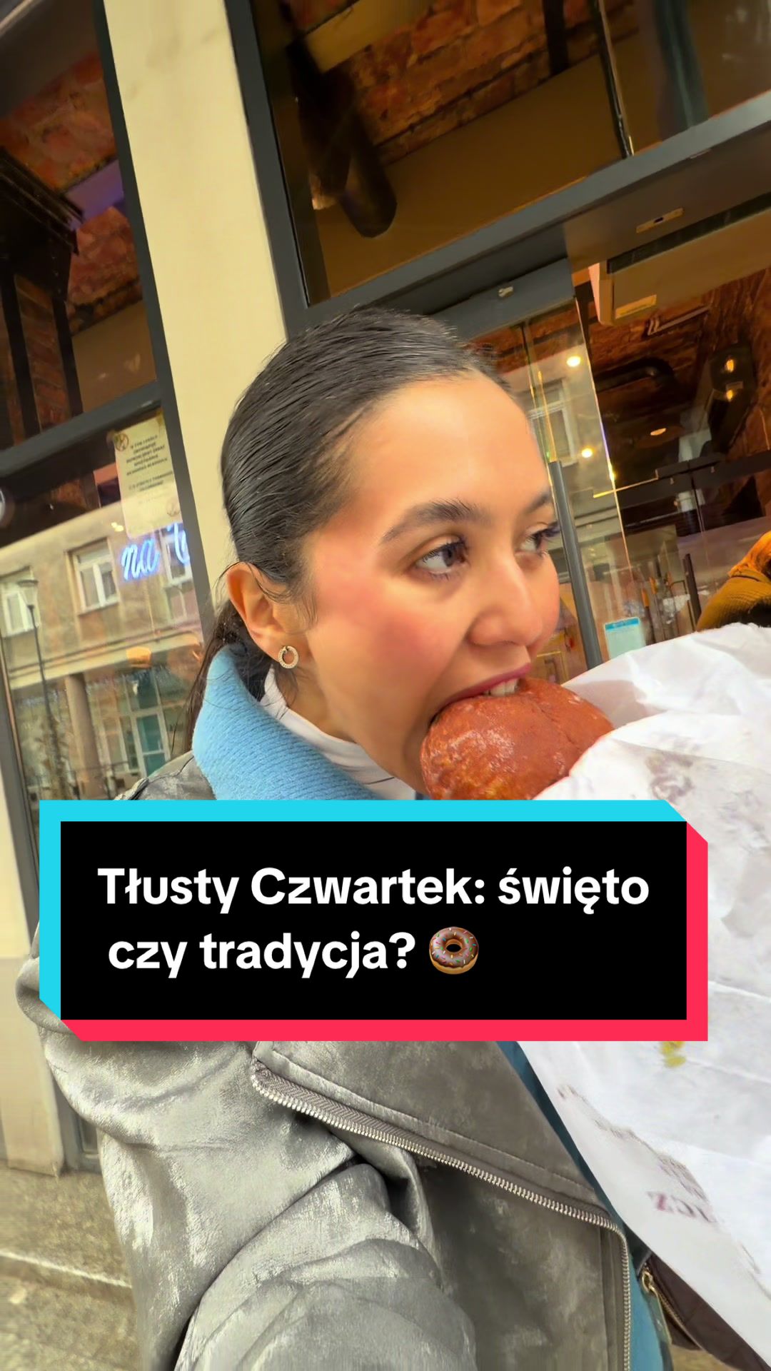 @madina | poland 🧿