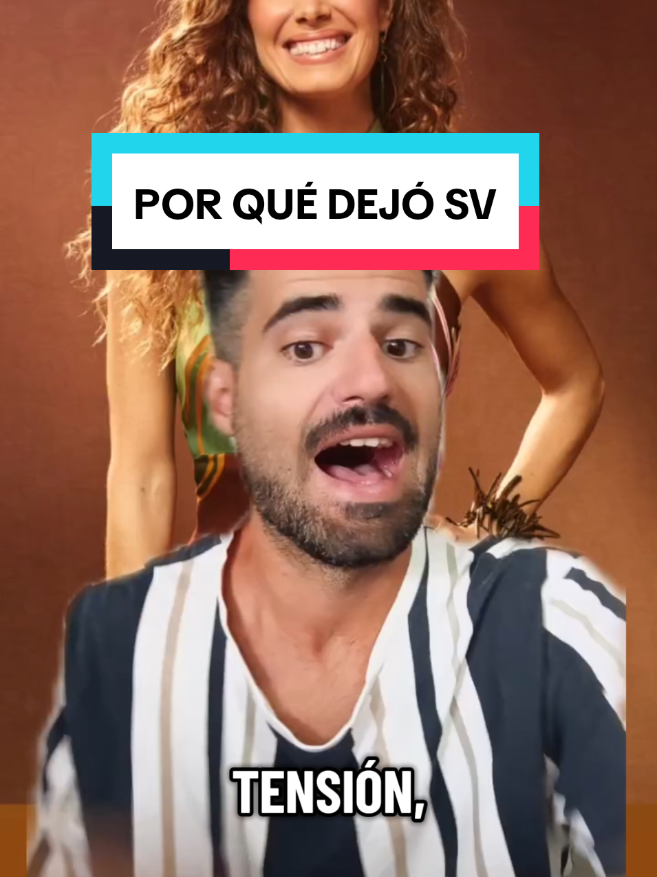 @Jesús Maestro