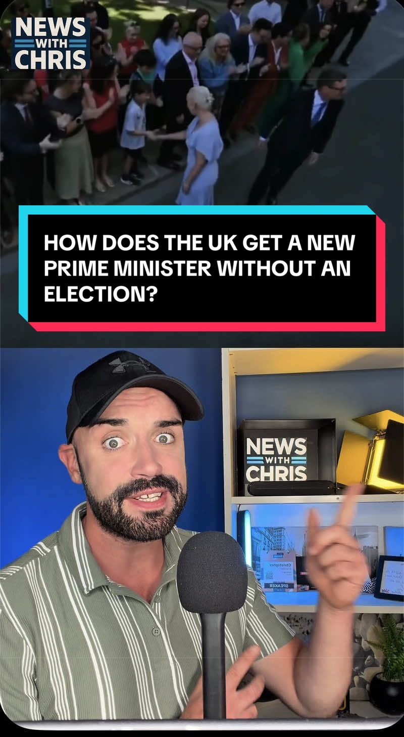 @NewsWithChris