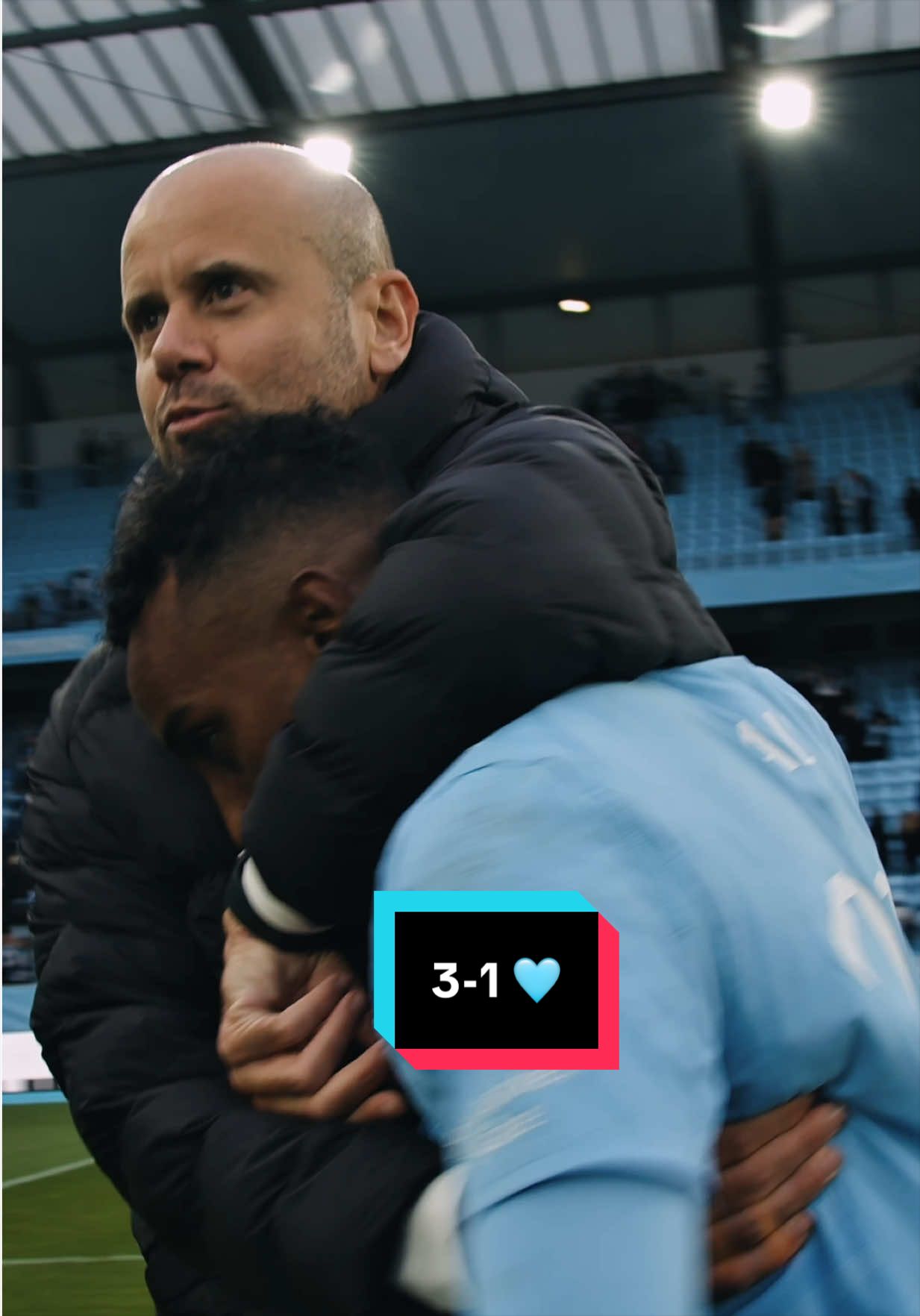 @Malmö FF