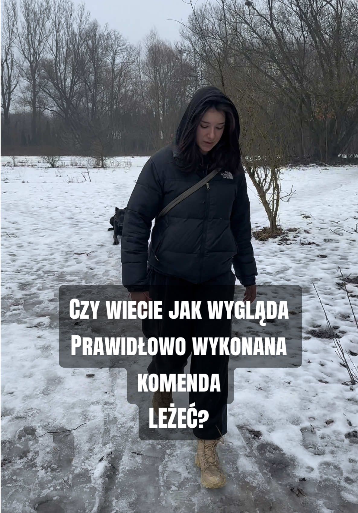 @pat_i_krat