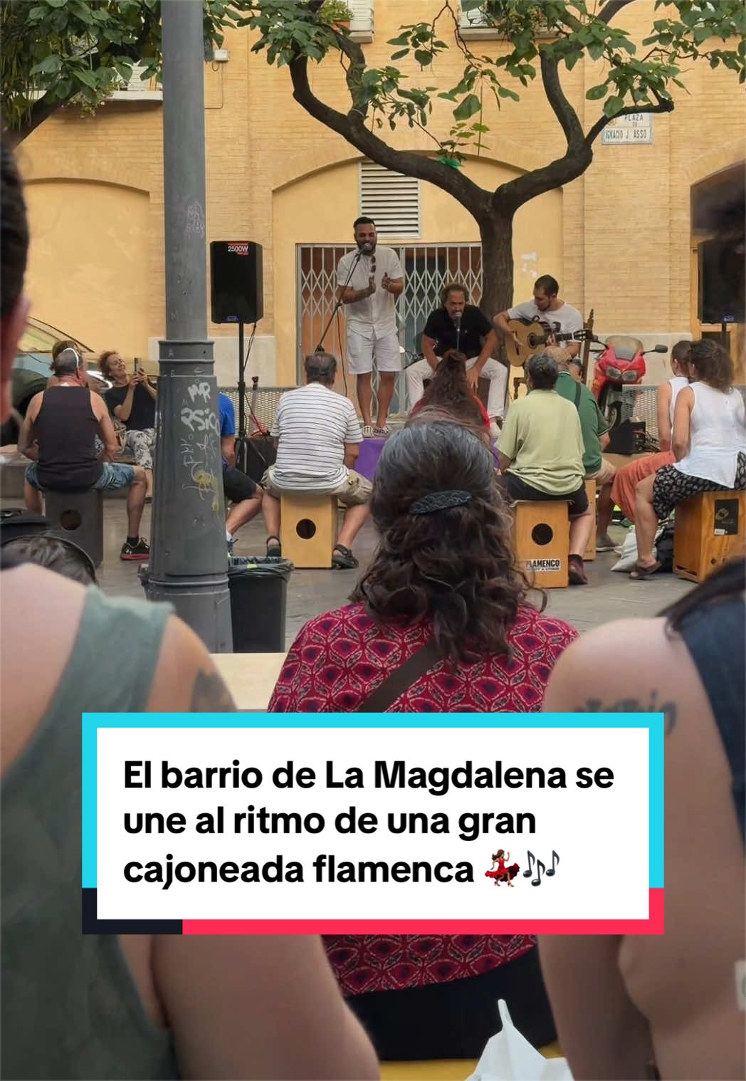 @Heraldo de Arag&oacute;n - Noticias