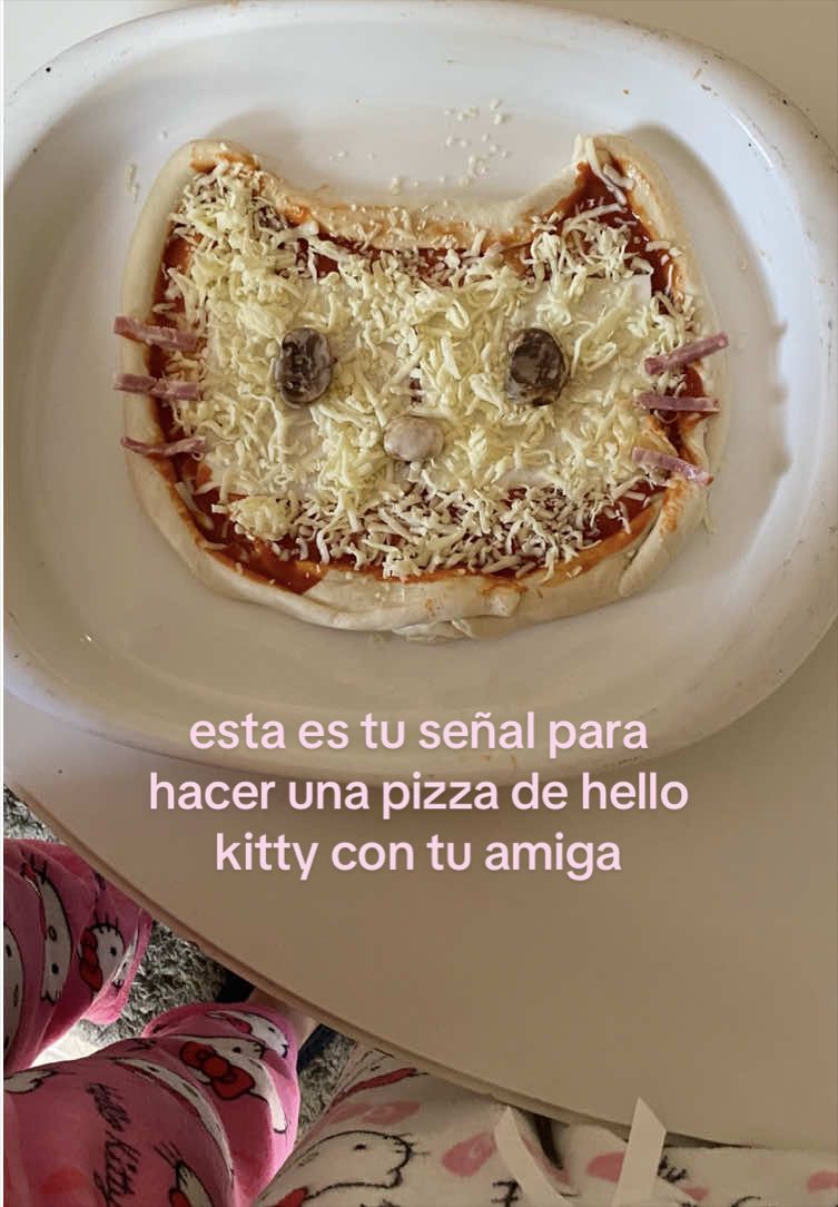 @vaiitilla
