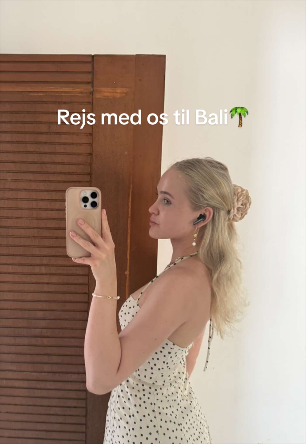 @Olivia Nilsson