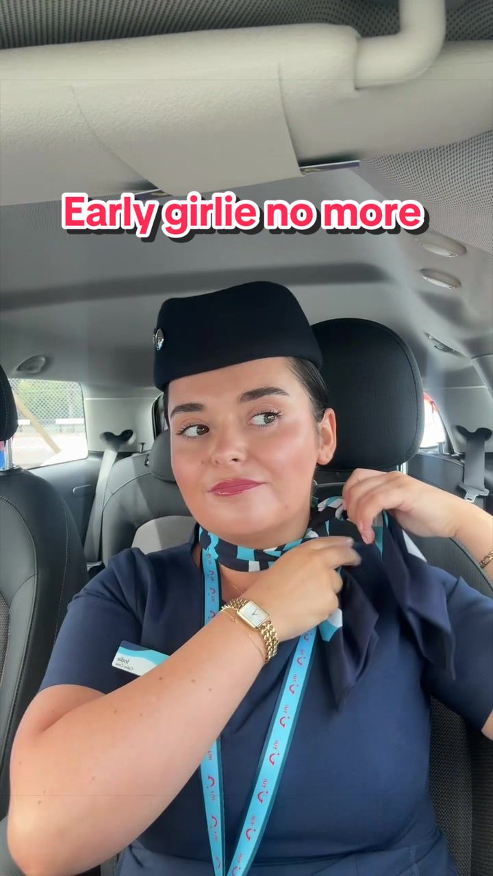 @India