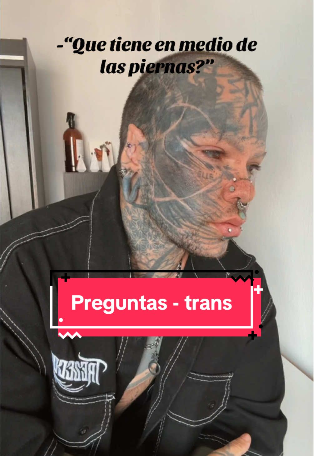 @Nahlu__