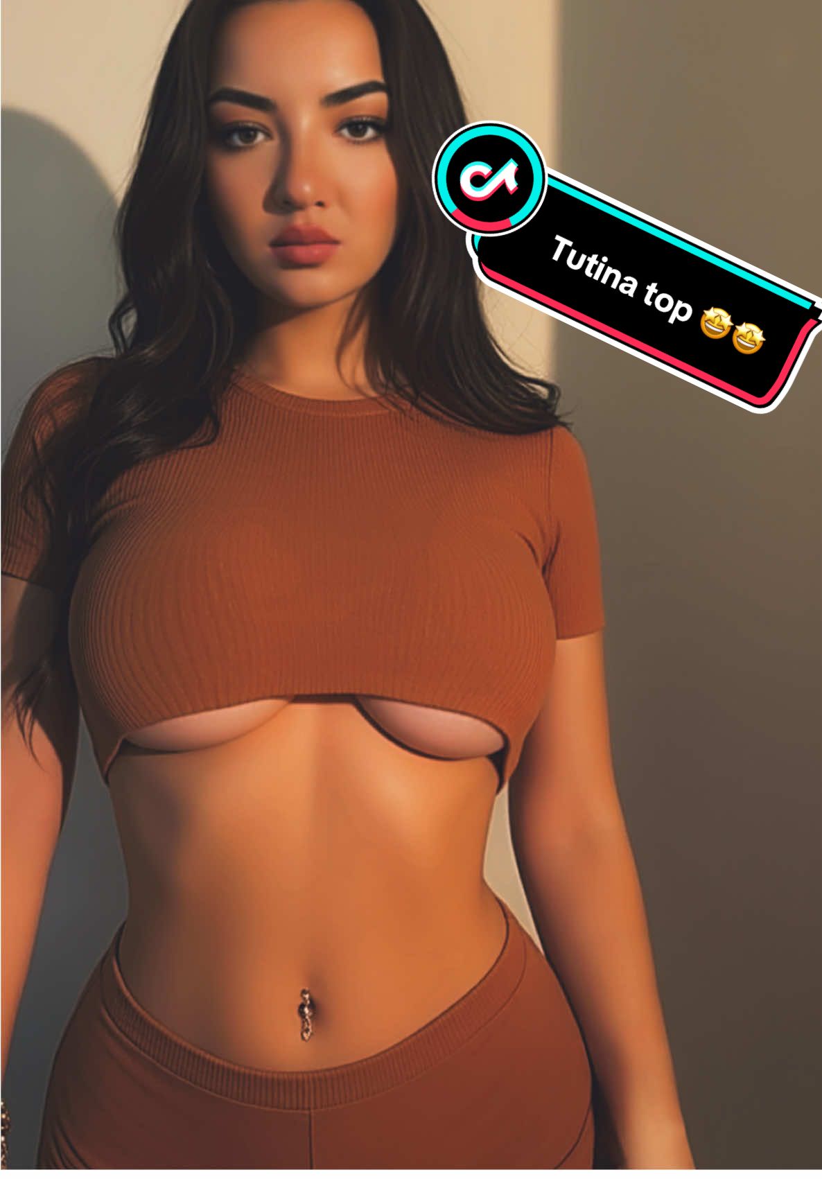 @Kissymery