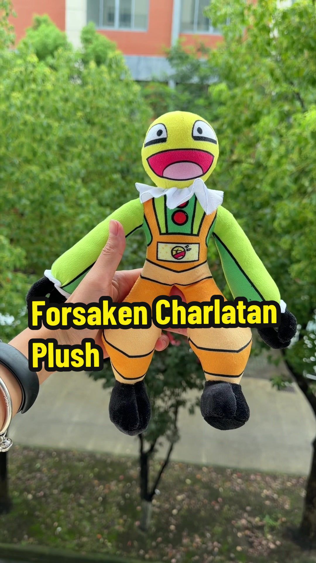 @RespawnPlush