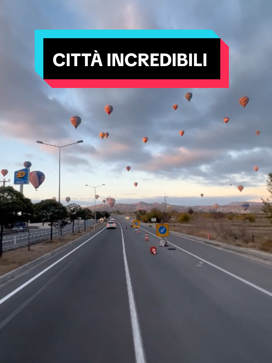@Agenzia per Amica Casoria