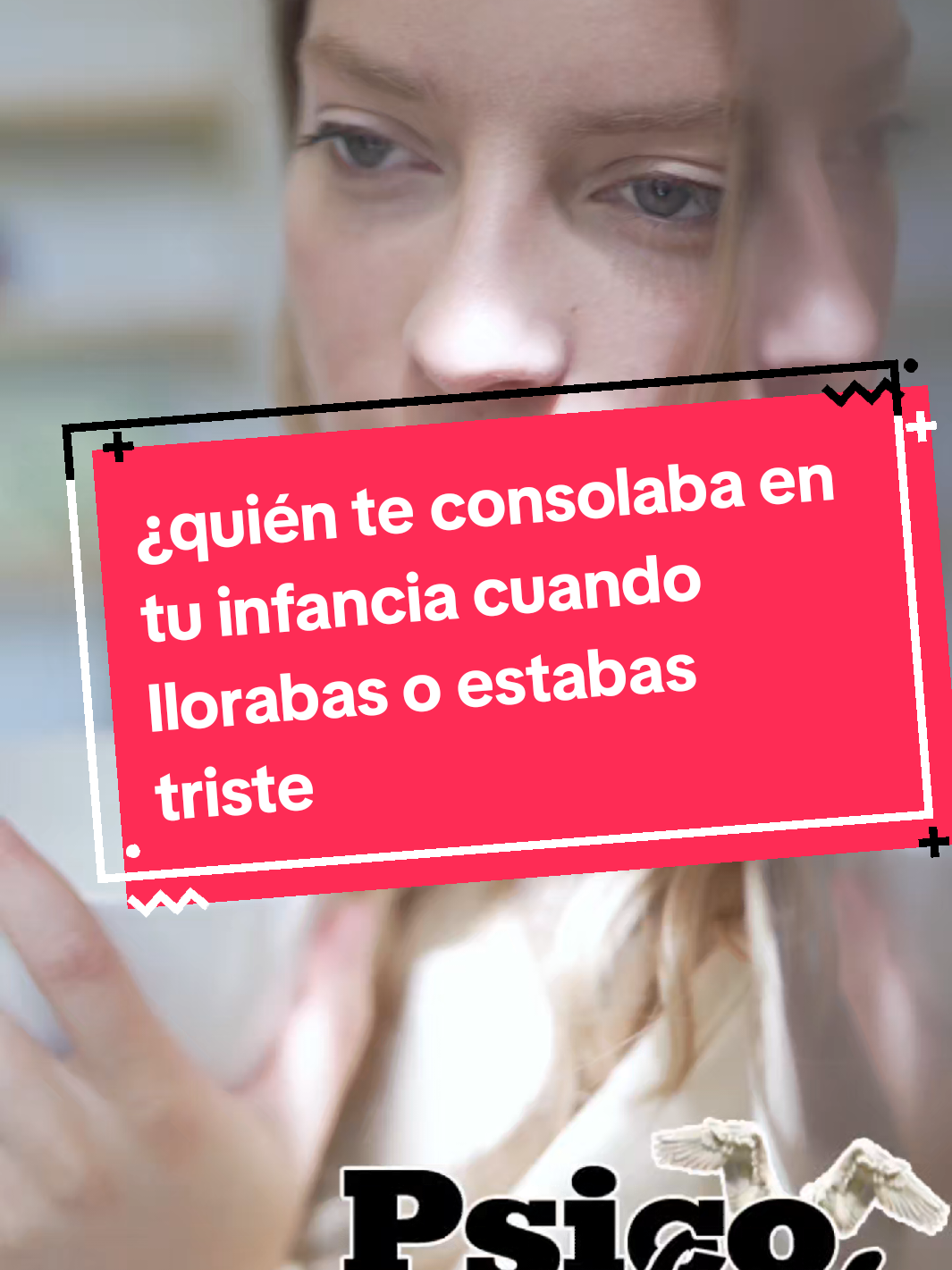 @Rosa Muñoz | Psicoalas 🪽