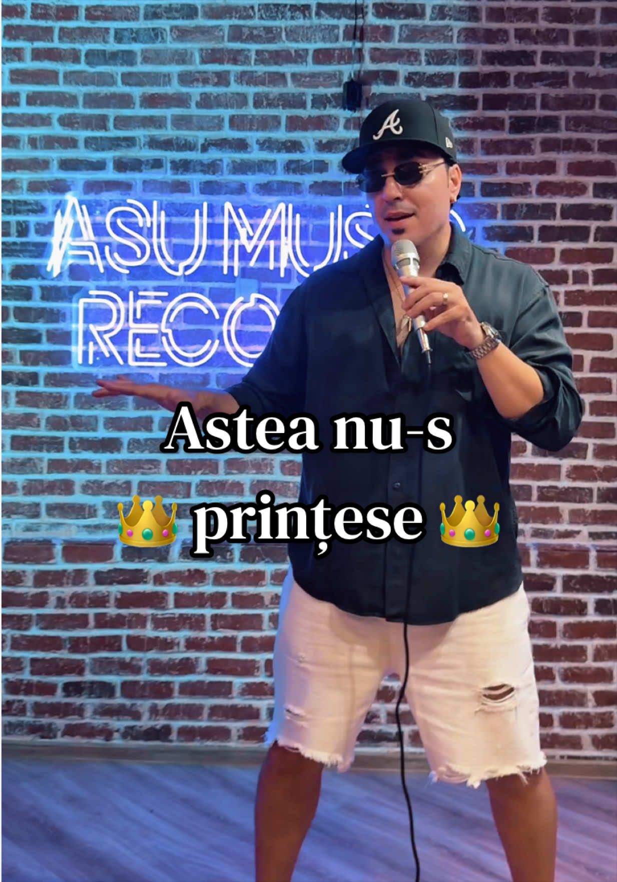 @ASU