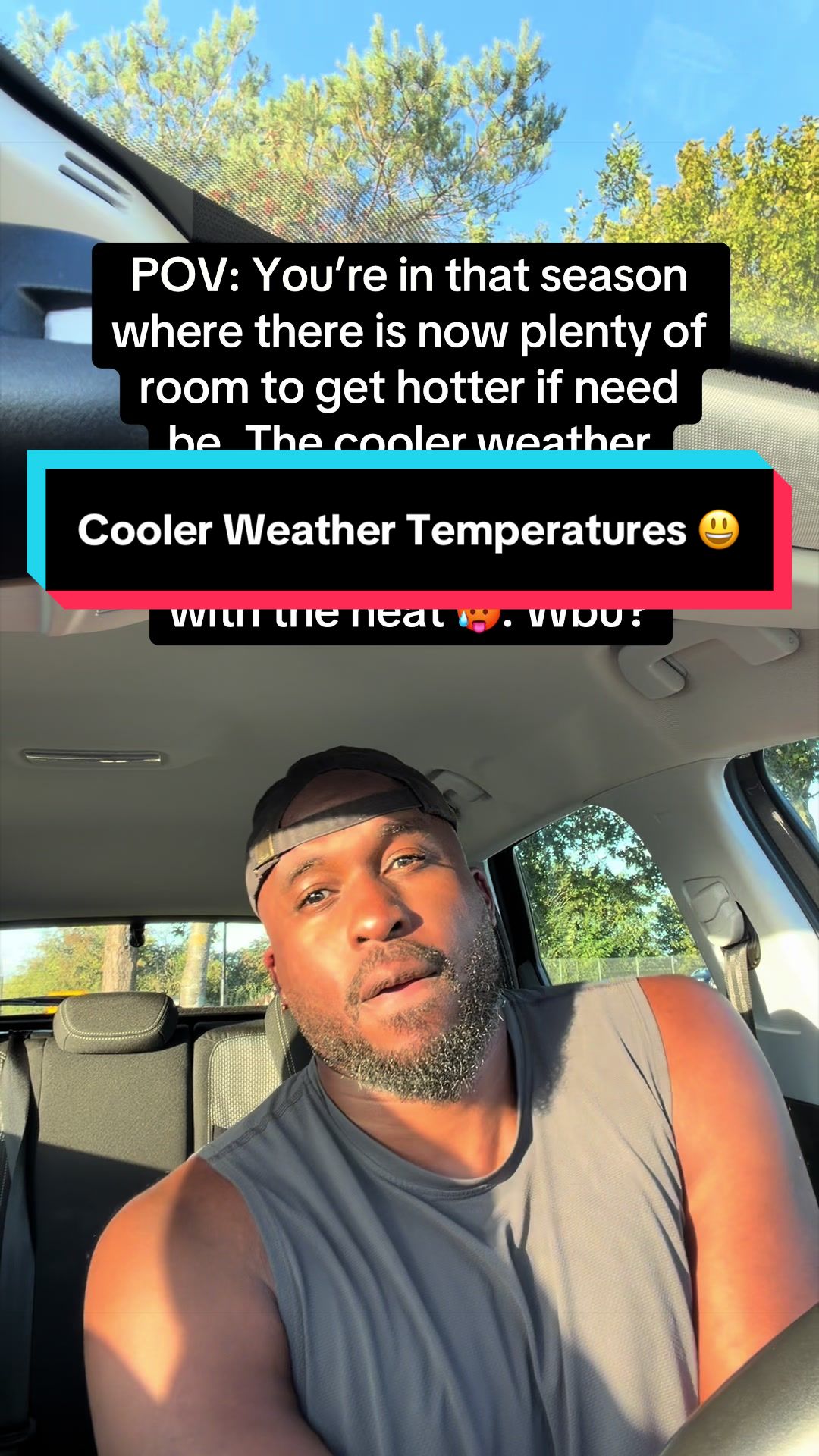 @Roy | 6ft 7 Content Creator